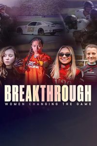 Breakthrough.Women.Changing.the.Game.S01.1080p.WEB-DL.AAC2.0.H.264-BTN – 9.1 GB