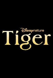 Tiger.2024.HDR.2160p.WEB.h265-EDITH – 9.2 GB