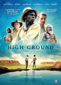 High.Ground.2020.720p.BluRay.DD5.1.x264-JustWatch – 3.9 GB