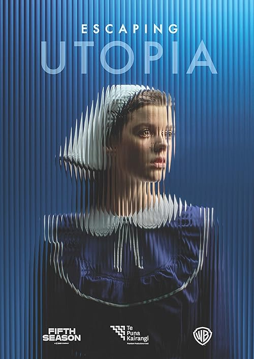 Escaping.Utopia.S01.720p.WEB-DL.AAC2.0.H.264-BTN – 2.8 GB