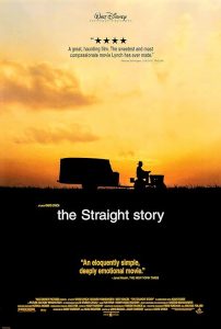 The.Straight.Story.1999.REMASTERED.720p.BluRay.x264-OLDTiME – 4.4 GB