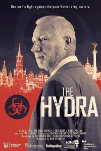 The.Hydra.2019.720p.BluRay.x264-PEGASUS – 3.8 GB