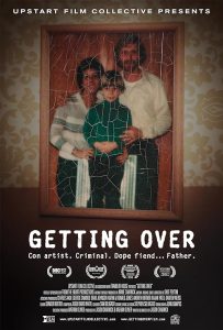 Getting.Over.2018.720p.AMZN.WEB-DL.DDP5.1.H.264-GINO – 3.3 GB