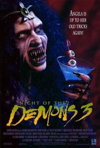 Night.of.the.Demons.III.1997.720p.BluRay.SHOUT.CE.Plus.Comms.FLAC.x264-MaG – 4.8 GB
