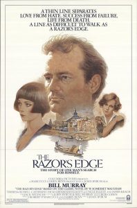 The.Razor’s.Edge.1984.1080p.BluRay.FLAC.2.0.x264-ASD87 – 15.5 GB
