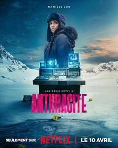 Anthracite.S01.1080p.NF.WEB-DL.DUAL.DDP5.1.Atmos.H.264-FLUX – 14.5 GB