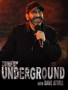 Comedy.Underground.with.Dave.Attell.S01.1080p.AMZN.WEB-DL.DD+2.0.x264-monkee – 14.8 GB
