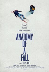 [BD]Anatomy.of.a.Fall.2023.RB.COMPLETE.BLURAY-REFRACTiON – 40.9 GB