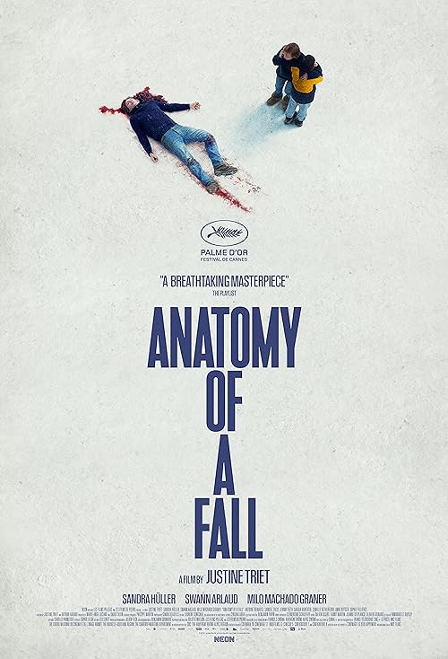 [BD]Anatomy.of.a.Fall.2023.RB.COMPLETE.BLURAY-REFRACTiON – 40.9 GB