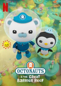 Octonauts.and.the.Great.Barrier.Reef.2020.720p.NF.WEB-DL.DDP5.1.x264-LAZY – 1.1 GB