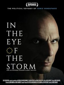 In.the.Eye.of.the.Storm.The.Political.Odyssey.of.Yanis.Varoufakis.S01.1080p.WEB-DL.OPUS.H.264 – 7.8 GB