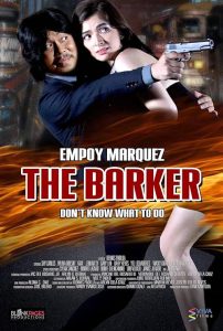The.Barker.2017.1080p.VONE.WEB-DL.AAC.x264-RSG – 2.3 GB