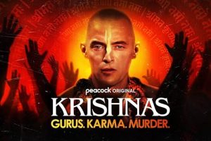 Krishnas.Gurus.Karma.Murder.S01.1080p.WEB-DL.DDP5.1.H.264-EDITH – 8.8 GB