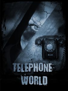 Telephone.World.2013.1080p.WEB.H264-AMORT – 3.1 GB