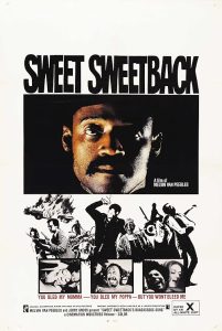 Sweet.Sweetback’s.Baadasssss.Song.1971.1080p.Blu-ray.Remux.AVC.DTS-HD.MA.1.0-KRaLiMaRKo – 25.0 GB