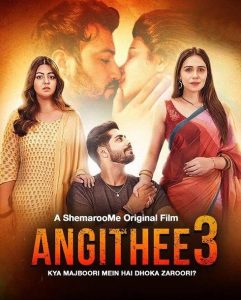 Angithee.3.2024.1080p.SM.WEB-DL.AAC2.0.H.264-Archie – 2.2 GB