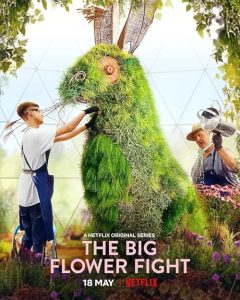 The.Big.Flower.Fight.S01.2160p.NF.WEB-DL.DDP5.1.H.265-FLUX – 27.5 GB