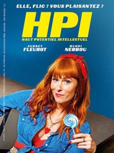HPI.S01.FRENCH.720p.WEB.H264-FREAMON – 9.1 GB