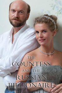 The.Countess.And.The.Russian.Billionaire.2020.720p.AMZN.WEB-DL.DDP2.0.H.264-GINO – 1.9 GB