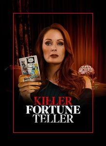 Killer.Fortune.Teller.2024.1080p.WEB.h264-EDITH – 3.5 GB