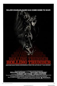 Rolling.Thunder.1977.REMASTERED.1080p.BluRay.x264-GAZER – 13.5 GB