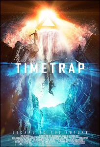 Time.Trap.2017.BluRay.1080p.DTS-HD.MA.5.1.AVC.REMUX-FraMeSToR – 19.8 GB