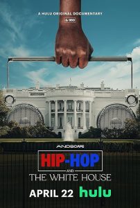 Hip-Hop.and.the.White.House.2024.1080p.DSNP.WEB-DL.DDP5.1.H.264-FLUX – 2.8 GB