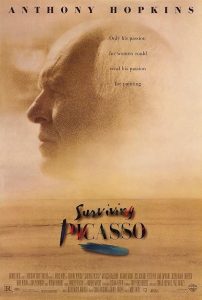 Surviving.Picasso.1996.1080p.AMZN.WEBRip.DDP2.0.x264-alfaHD – 10.6 GB