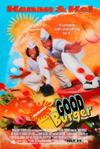 Good.Burger.1997.720p.BluRay.x264-HANDJOB – 4.9 GB