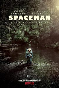 Spaceman.2024.2160p.NF.WEB-DL.DDP5.1.Atmos.H.265-HHWEB – 13.3 GB