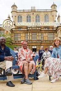 Antiques.Roadshow.S46.1080p.iP.WEB-DL.AAC2.0.H.264-HiNGS – 45.3 GB