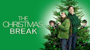 The.Christmas.Break.2023.1080p.iP.WEB-DL.AAC2.0.H264-Spekt0r – 5.1 GB