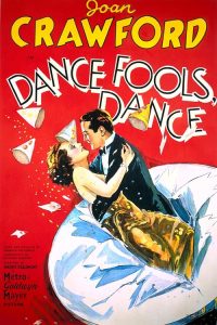 Dance..Fools..Dance.1931.1080p.Blu-ray.Remux.AVC.FLAC.2.0-KRaLiMaRKo – 19.9 GB