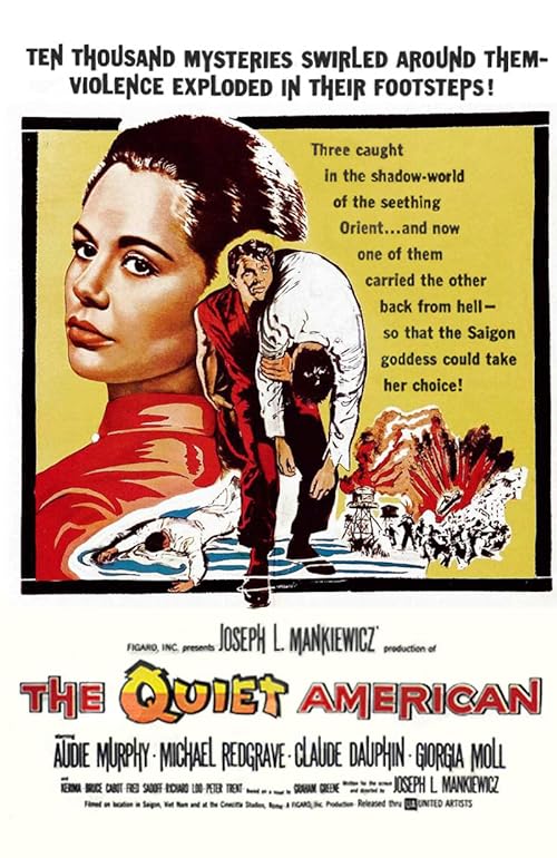 The.Quiet.American.1958.REMASTERED.720p.BluRay.x264-OLDTiME – 6.2 GB