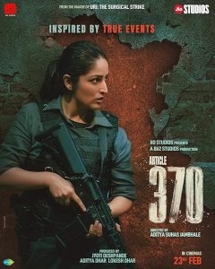 Article.370.2024.Hindi.1080p.NF.WEB-DL.DD+5.1.H.264-TheBiscuitMan – 6.1 GB
