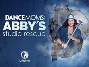 Dance.Moms.Abbys.Studio.Rescue.S01.1080p.DSNP.WEB-DL.AAC2.0.H.264-LAZY – 15.0 GB