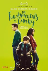 The.Fundamentals.of.Caring.2016.1080p.NF.WEB-DL.DDP5.1.H.264-FLUX – 3.6 GB