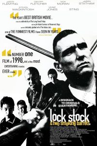 Lock.Stock.and.Two.Smoking.Barrels.1998.BluRay.1080p.DTS-HD.MA.5.1.AVC.HYBRiD.REMUX-FraMeSToR – 21.5 GB