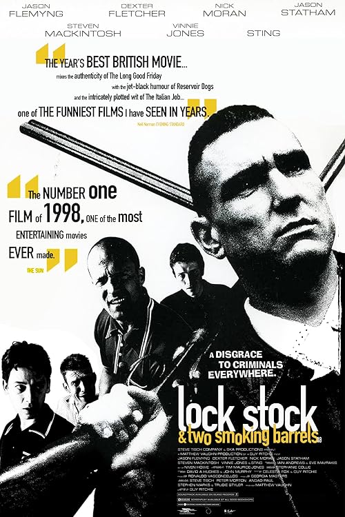 Lock.Stock.and.Two.Smoking.Barrels.1998.BluRay.1080p.DTS-HD.MA.5.1.AVC.HYBRiD.REMUX-FraMeSToR – 21.5 GB