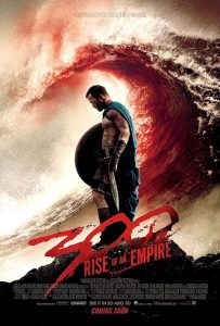 300.Rise.of.an.Empire.2014.BluRay.1080p.DTS-HD.MA.7.1.AVC.REMUX-FraMeSToR – 23.8 GB