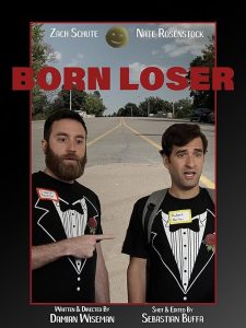 Born.Loser.2024.720p.WEB.h264-DiRT – 1.2 GB