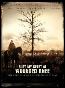 Bury.My.Heart.At.Wounded.Knee.2007.1080p.AMZN.WEB-DL.DD+5.1.x264-monkee – 12.3 GB