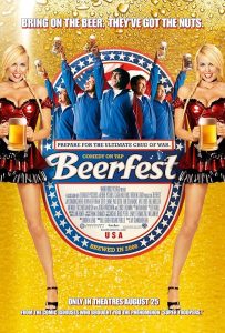 Beerfest.2006.1080p.BluRay.x264-HANGOVER – 7.9 GB