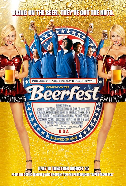 Beerfest.2006.1080p.BluRay.x264-HANGOVER – 7.9 GB