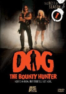 Dog.the.Bounty.Hunter.S08.1080p.AMZN.WEB-DL.DDP2.0.H.264-BTN – 46.3 GB