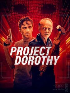 Project.Dorothy.2024.1080p.WEB.H264-RABiDS – 5.2 GB