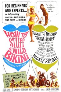 How.To.Stuff.A.Wild.Bikini.1965.1080p.WEB.H264-CBFM – 7.4 GB