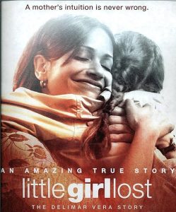 Little.Girl.Lost.The.Delimar.Vera.Story.2008.1080p.AMZN.WEB-DL.DDP2.0.H.264-PLiSSKEN – 6.1 GB