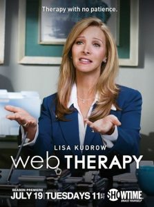Web.Therapy.S02.1080p.WEB-DL.AAC2.0.AVC-TrollHD – 23.2 GB