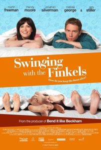Swinging.with.the.Finkels.2010.1080p.BluRay.DD+5.1.x264-VorteX – 11.2 GB